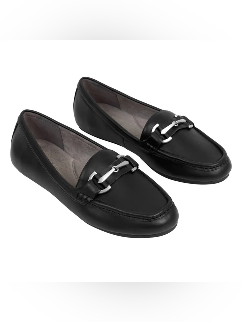 Aerosoles Women's Loafer